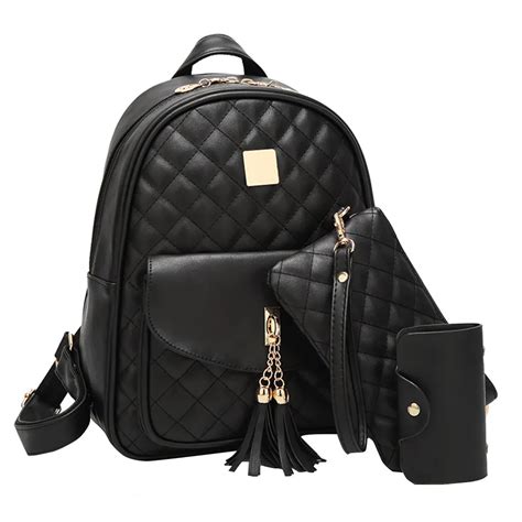 gucci girls backpacks|stylish bag design for girl.